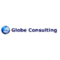 Globe Consulting Logo