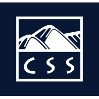 Commission scolaire des Sommets Logo