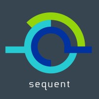Sequent Software Inc. Logo