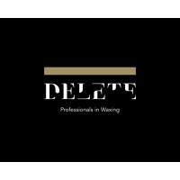 Delete Professionals in Waxing BV Logo