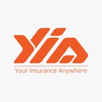 YIA Logo
