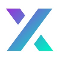 Axiory Logo
