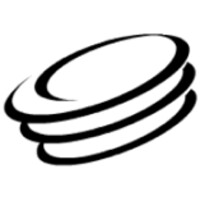 Celestia Consulting Logo