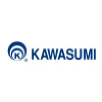 Kawasumi Laboratories America Logo