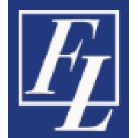 Fuller Lowenberg & Co., CPAs P.C. Logo