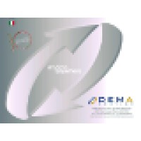 DEMA SERVICE S.p.A. Logo