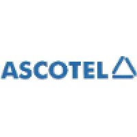 ASCOTEL Logo