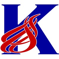 Keller Fire & Safety Inc. Logo