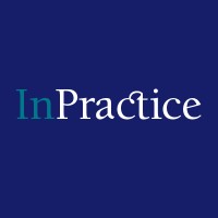 InPractice Logo