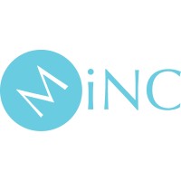 MiNC Events Logo