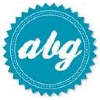 Atlas Buying Group, Inc. Logo