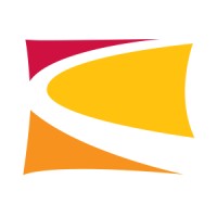 Contex A/S Logo