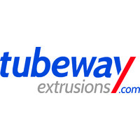 Tubeway Extrusions (Sales) Ltd Logo