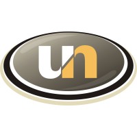 UN Forklift do Brasil Logo