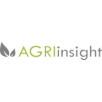 AGRIINSIGHT LTD Logo