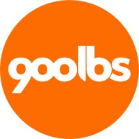 900lbs Logo