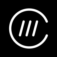 C3UK LTD Logo