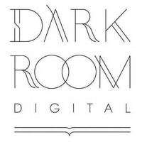 DARKROOM DIGITAL ltd Logo
