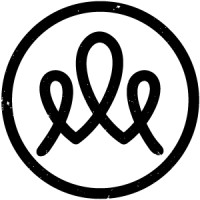 Worth it Living Logo