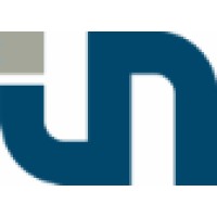 INGESA Logo