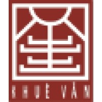 Khue Van Academy Logo