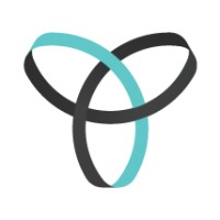 InnovationACT Logo