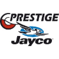 Prestige Jayco Logo
