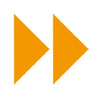 Prima Creative Packaging & Print Logo