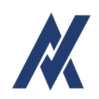 ALTALIX Logo
