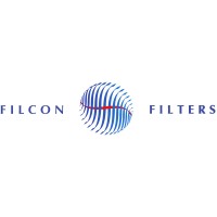 FILCON FILTERS Logo