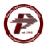 Parallax Technologies Logo