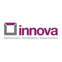 Innova Property Consultants Ltd Logo