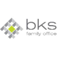 BKS Family Office Limited Logo