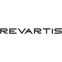 REVARTIS Logo