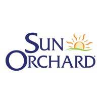 Sun Orchard Logo