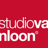 Studio van Loon Logo