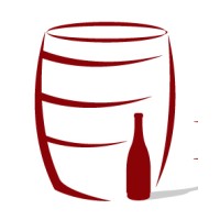 Youngs Beers, Wines & Spirits Logo