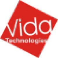 Vida Technologies Logo