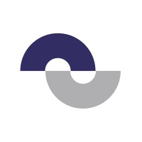 Grupo Safamotor Logo