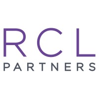 RCL Partners Logo