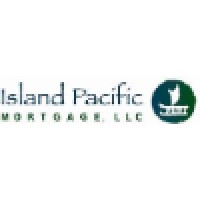 Island Pacific Mortgage Logo