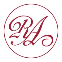 Grupo La Rioja Alta, S.A. Logo
