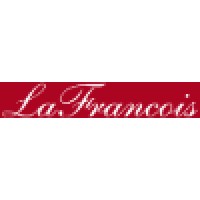 LaFrancois Marketing Consultants Logo