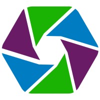650hours Logo