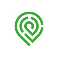 Local Knowledge Belgium Logo