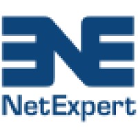 NetExpert Logo