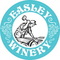 Easley Winery Logo