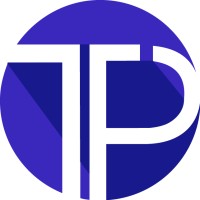 TalentPro Group Logo