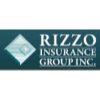 Rizzo Insurance Group, Inc. Logo