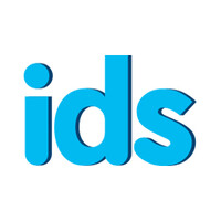 Imagination Design Studios Logo